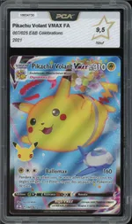 GCC marketplace card visual