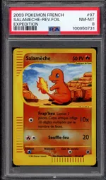 Collectible card marketplace image