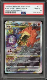 GCC marketplace card visual