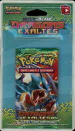 Collectible card marketplace image