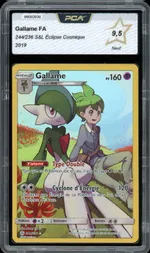 GCC marketplace card visual