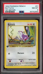 Auction visual on GCC
