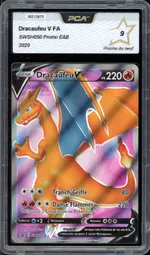 Collectible card marketplace image