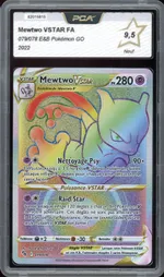 GCC marketplace card visual