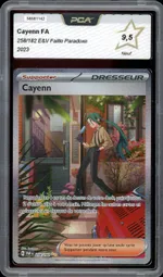 GCC marketplace card visual