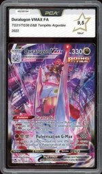 GCC marketplace card visual