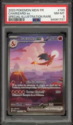 Auction visual on GCC