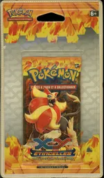 GCC marketplace card visual