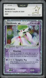 GCC marketplace card visual