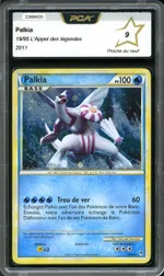 Collectible card marketplace image