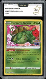 GCC marketplace card visual