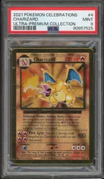 GCC marketplace card visual