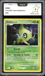 Collectible card marketplace image