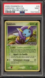 Collectible card marketplace image