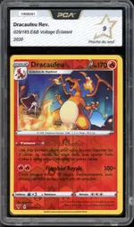 Collectible card marketplace image