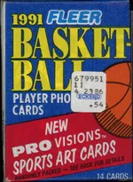 GCC marketplace card visual