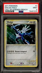 GCC marketplace card visual