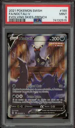 GCC marketplace card visual