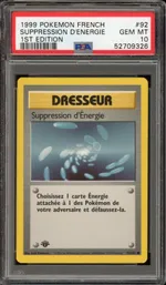 GCC marketplace card visual