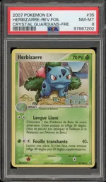 GCC marketplace card visual