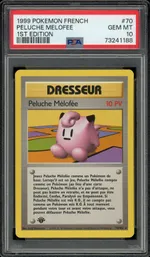 Auction visual on GCC