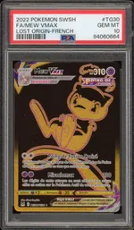 Collectible card marketplace image