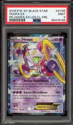 Auction visual on GCC