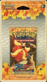 GCC marketplace card visual