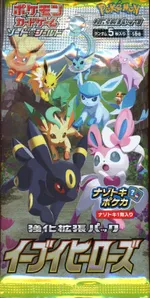 Auction visual on GCC