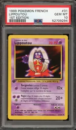 GCC marketplace card visual