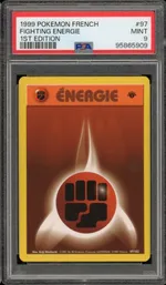 Collectible card marketplace image