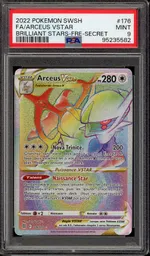 Collectible card marketplace image