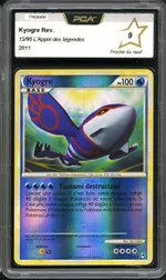 Collectible card marketplace image