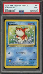 GCC marketplace card visual