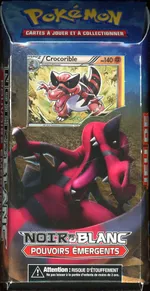 GCC marketplace card visual