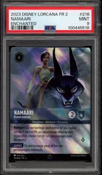 GCC marketplace card visual