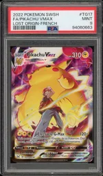 Collectible card marketplace image