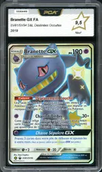 GCC marketplace card visual