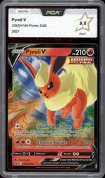 Collectible card marketplace image