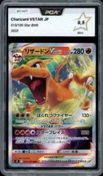 GCC marketplace card visual