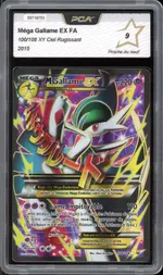 GCC marketplace card visual