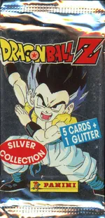 GCC marketplace card visual