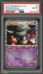 GCC marketplace card visual