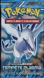 Auction visual on GCC