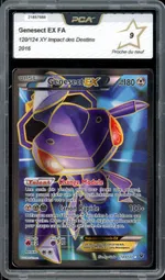 GCC marketplace card visual