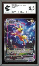 GCC marketplace card visual