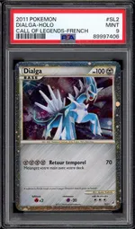 GCC marketplace card visual