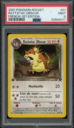 GCC marketplace card visual