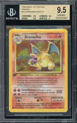 GCC marketplace card visual