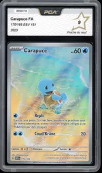 GCC marketplace card visual